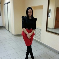 Alisha, Tomsk (Russia), 36/152/47