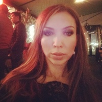 Nelly, Almaty (Kazakhstan), 38/170/50