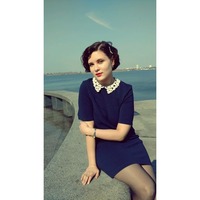 Anna, Dnepropetrovsk (Ukraine), 33/168/57