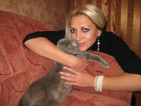 Nina