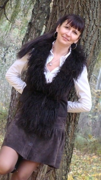 Vika