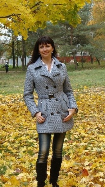 Vika