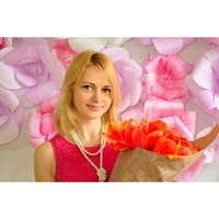 TinaN, Smolensk (Russia), 34/158/50