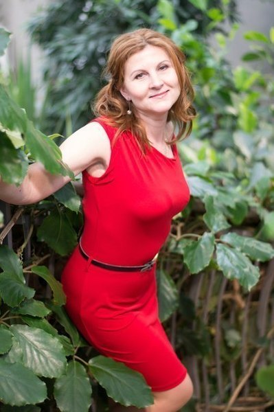 Svetlana