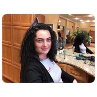 Katrin, Kaliningrad (Russia), 48/170/63