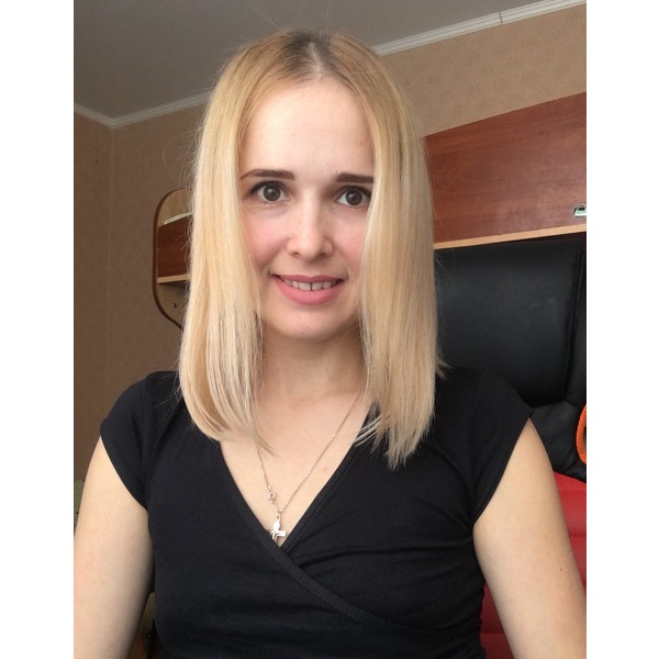 Tatyana