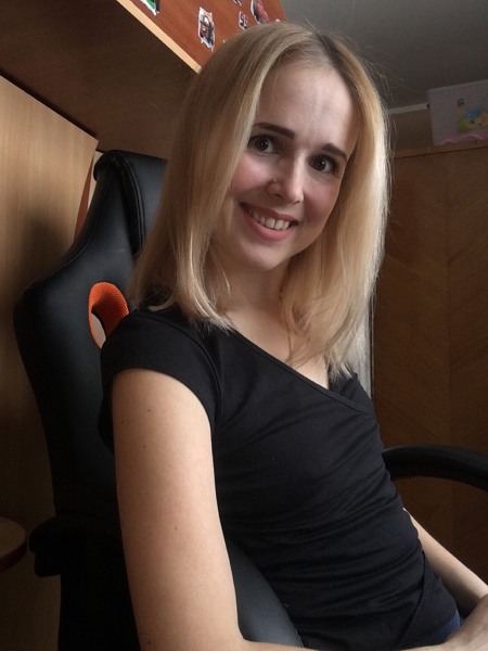 Tatyana