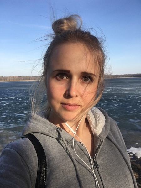Tatyana
