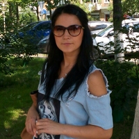 Love, Vladivostok (Russia), 37/165/57