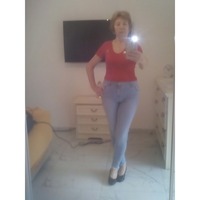 Evgeniya, Alpes-Maritimes (France), 70/164/58