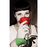 Anastasiya, Irkutsk (Russia), 42/156/62