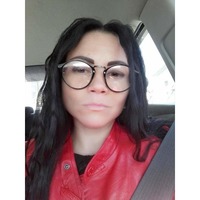 Yulia, Krasnodar (Russia), 45/160/54