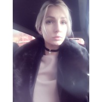 Ksenia, Vladivostok (Russia), 37/178/57