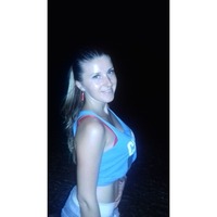 Natalya, Odessa (Ukraine), 38/165/54