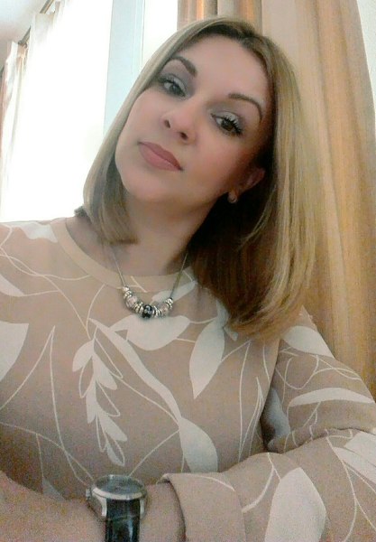 Ludmila Ludmila
