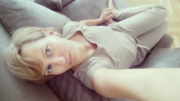 Anastasia