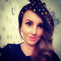 Anna,  (Kazakhstan), 47/167/55