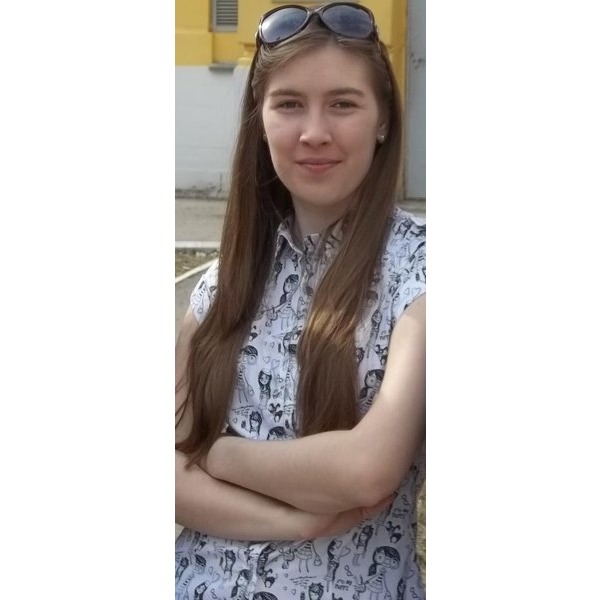 Elena Elena
