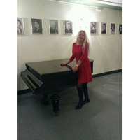 Katerina, Moscow (Russia), 57/172/60