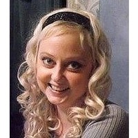 Elena, Makeevka (Ukraine), 43/169/66