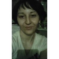 Anna, Ufa (Russia), 36/173/40