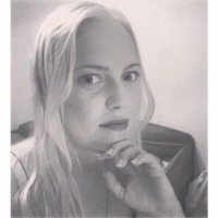 Anna, Moscow (Russia), 33/172/68