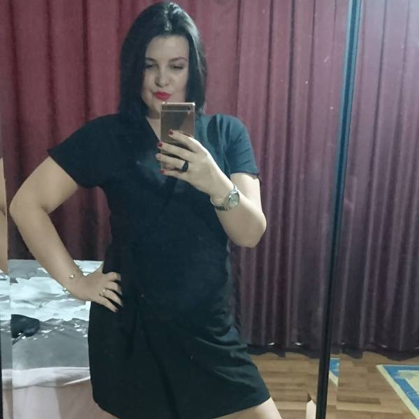 Darya Darya