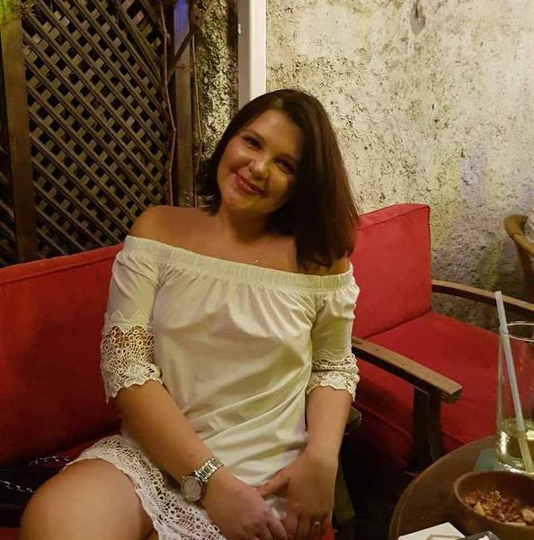 Darya Darya