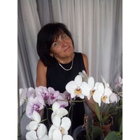 OLGA, Nizhniy Novgorod (Russia), 55/171/64