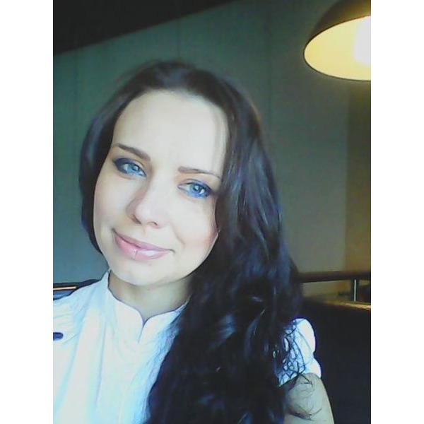 Aleksandra