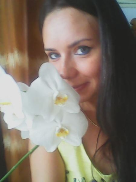 Aleksandra