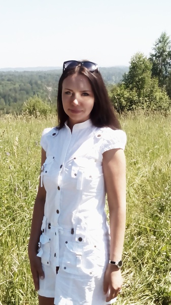 Aleksandra