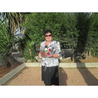 Julia, Yoshkar-Ola (Russia), 66/166/90