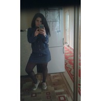 Lerusay2508, Blagoveshchensk (Russia), 35/158/57