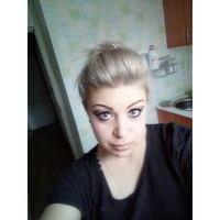 Viktoriya, Taraz (Kazakhstan), 39/162/70