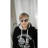 yuliya, Alchevsk (Ukraine), 39/165/60