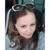 Yuliya,  (Russia), 46/151/56