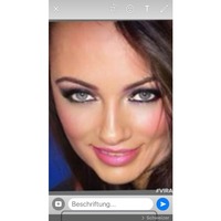 Dolce, Berlin (Germany), 50/165/65