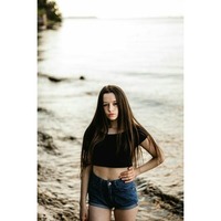 Evgeniya, Voronezh (Russia), 27/165/50