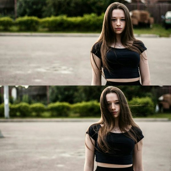 Evgeniya Evgeniya