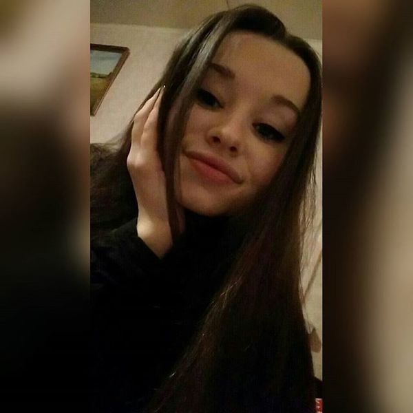 Evgeniya