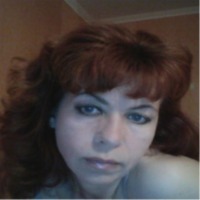 Natalya,  (Russia), 53/160/67