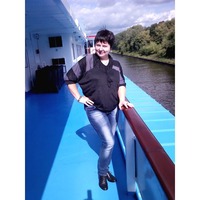 Ewgenija Sitenkova,  (Russia), 56/172/82