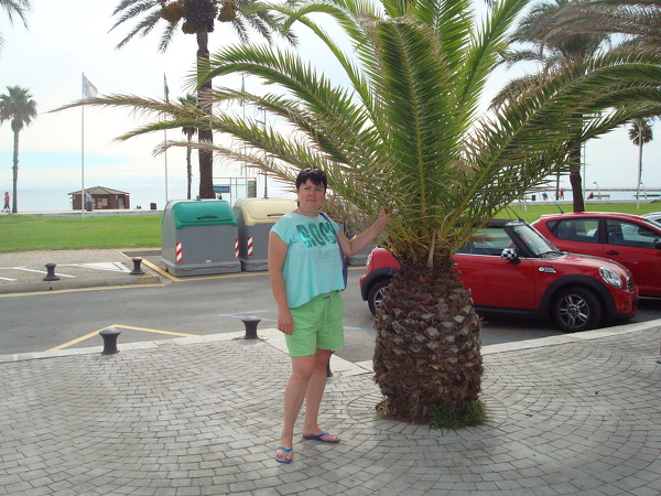 Ewgenija Sitenkova Ewgenija Sitenkova