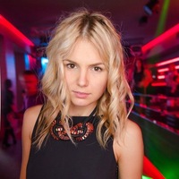 Mary, Kiev (Ukraine), 34/168/53