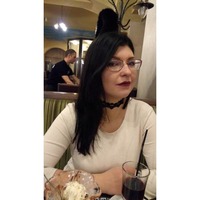 Katerina, Barisaw (Belarus), 36/168/72