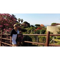 Maria, Cuneo (Italy), 63/163/75