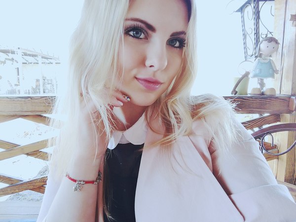 Ekaterina