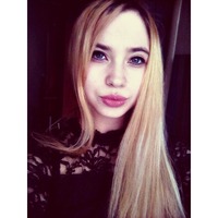 Kira, Volgograd (Russia), 29/163/51