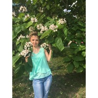 Vera, Saratov (Russia), 51/165/50